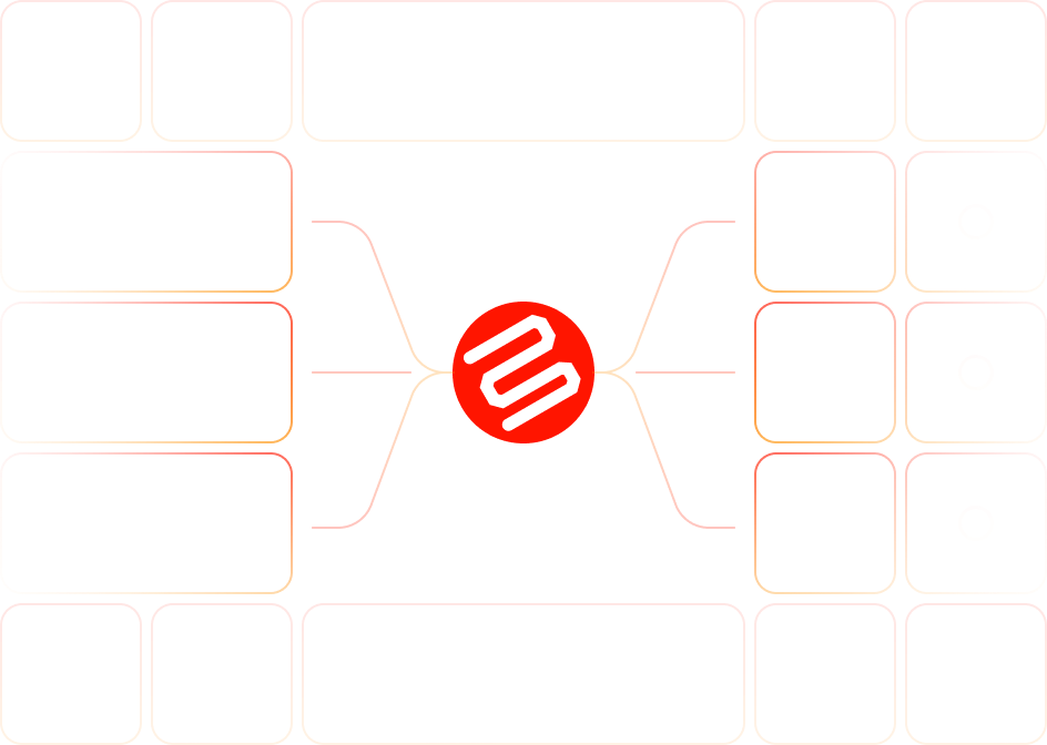 Seguridad y Cumplimiento en Bitaxus