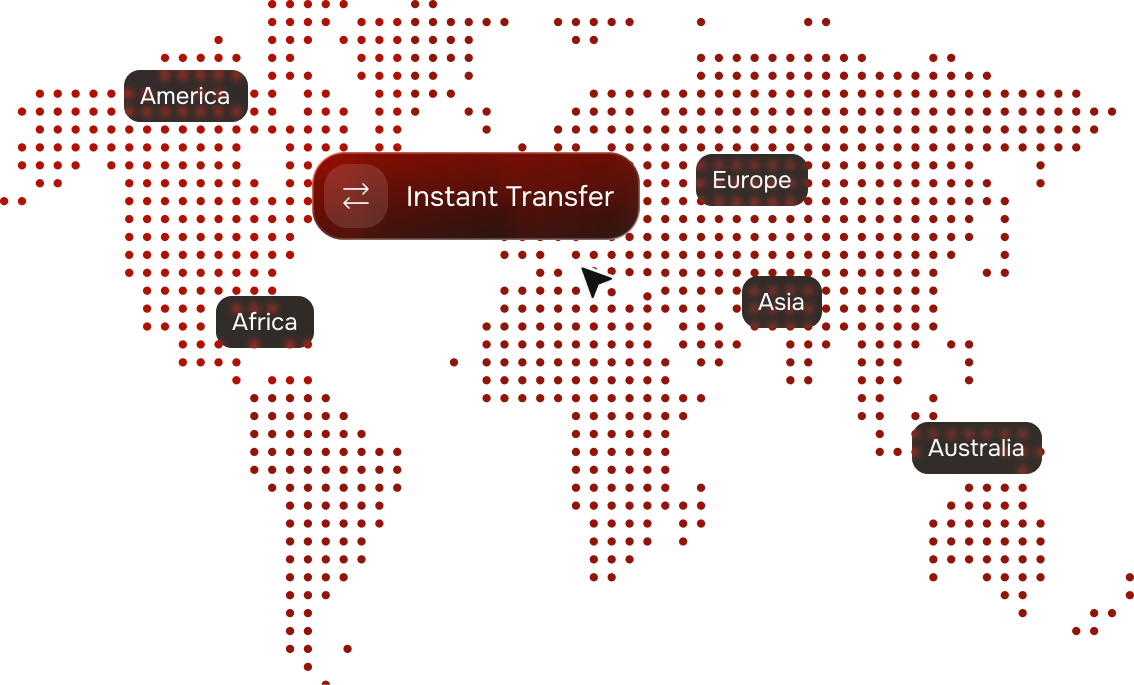 Conectado al mundo financiero
