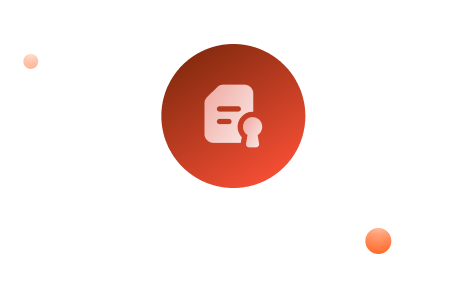 Cumplimiento global y normativo