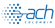 ACH
